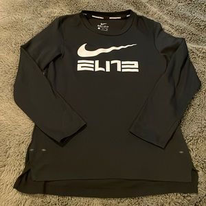 Nike long sleeve
